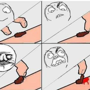 Meet your Posher, Samuel